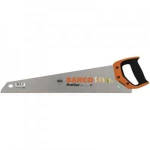 Bahco ProfCut PC-19-GT7 Crosscut saw