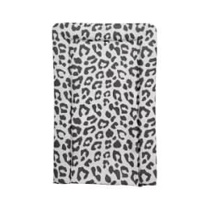 My Babiie Leopard Changing Mat