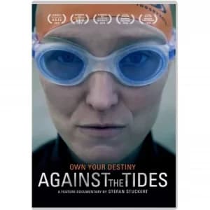 Against the Tides