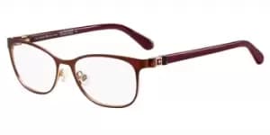 Kate Spade Eyeglasses Jonae LHF