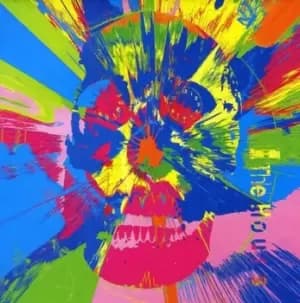 The Hours - See the Light CD Album - Used