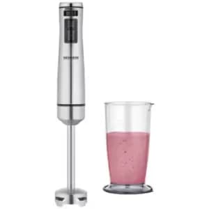 Severin 3773 1000W Hand-held Blender