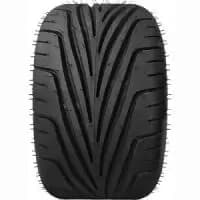 Sun-f A039 (185/30 R14 45N)