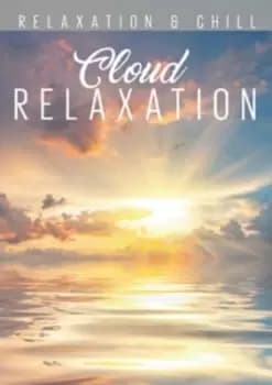 Cloud Relaxation - DVD