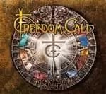 Freedom Call - Ages Of Light (Music CD)