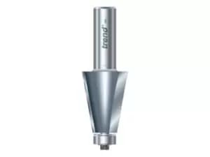 Trend 46/104X1/2TC Bevel Cutter