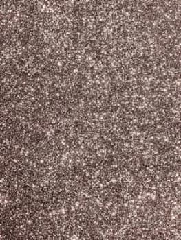 Arthouse Sequin Sparkle Rose Gold Wallpaper