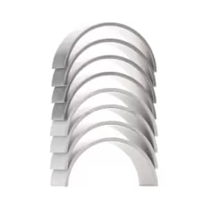 MAHLE Original Conrod Bearing Set MERCEDES-BENZ,RENAULT,NISSAN 021 PS 20515 000 121504680R,121508910R,7701475987