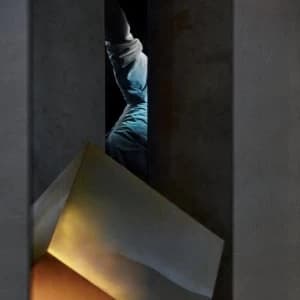 Desto - Immortality Limited Edition Vinyl