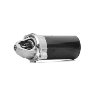 RIDEX Starter motor MERCEDES-BENZ,DAEWOO,SSANGYONG 2S0118 031114040,031114041,0031512901 Starter,Engine starter,Engine starter motor 0031519801