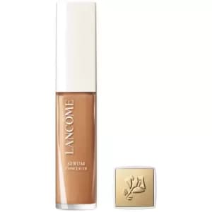 Lancome Teint Idole Ultra Wear Care and Glow Concealer 13ml (Various Shades) - 450W
