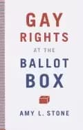 gay rights at the ballot box