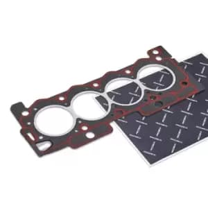 RIDEX Head Gasket FIAT,PEUGEOT,CITROEN 318G0003 9652803180,0209CJ,0209W6 Cylinder Head Gaskets,Engine Gasket,Gasket, cylinder head 9677399780,0209CJ