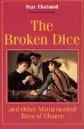 broken dice and other mathematical tales of chance