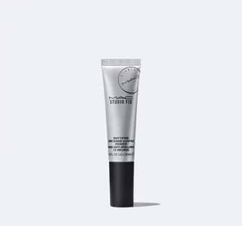 MAC studio fix mattifine 12hr shine-control primer - 30ml