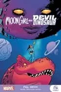 moon girl and devil dinosaur full moon