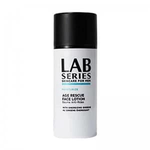 Lab Series Skincare For Him Age Rescue Face Lotion 50ml