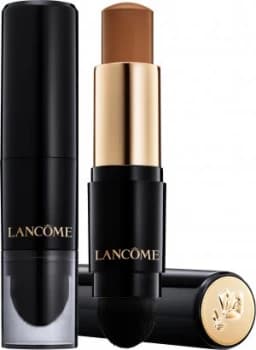 Lancome Teint Idole Ultra Wear Foundation Stick 9.5g 10 - Praline