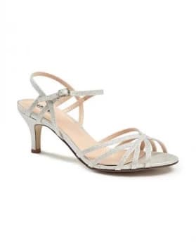 Paradox London Harper Sandals
