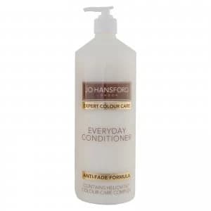 Jo Hansford Expert Colour Care Everyday Supersize Conditioner (1000ml)