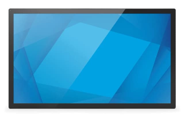 Elo Touch Solutions 4304L Interactive flat panel 108cm (42.5") L