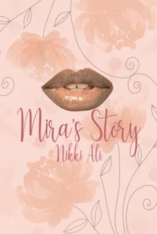 Mira's Story Paperback / softback