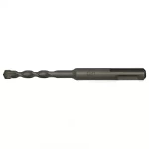 SDS Plus Drill Bit 7 X 110MM