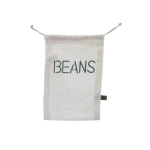 Sass & Belle Reusable Beans Bag