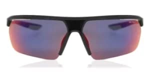 Nike Sunglasses GALE FORCE E CW4669 060