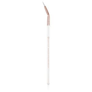 Essence Angled Eyeliner Brush