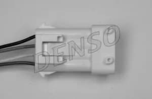 Denso DOX-2009 Lambda Sensor DOX2009