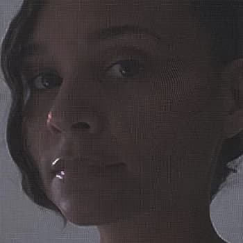 Casier, Erika De - Sensational CD