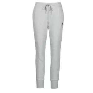 Converse WOMENS EMBROIDERED STAR CHEVRON PANT FT womens Sportswear in Grey - Sizes S,M,L,XL