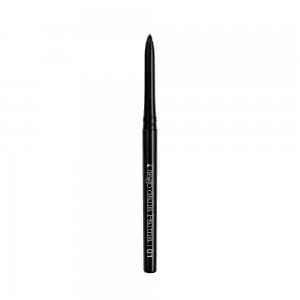 Diego Dalla Palma Khol Eye Liner - Kajal 2.5ml