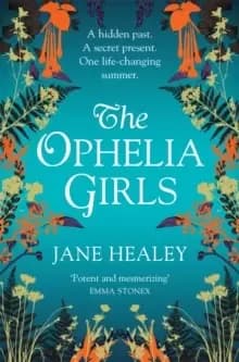 The Ophelia Girls