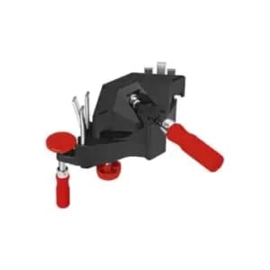 WTR Mitre Door Frame Straightening Clamp, BE181001