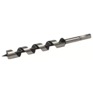 Silverline (793751) Auger Bit 22 x 235mm