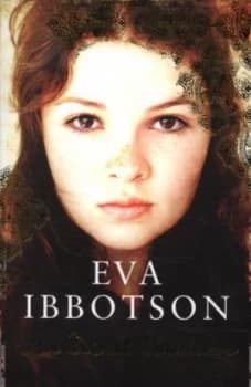 The Secret Countess by Eva Ibbotson Paperback