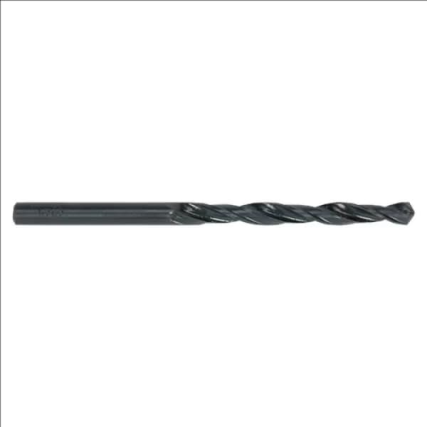 Genuine SEALEY DB110RF HSS Roll Forged Drill Bit 11mm Pack of 5