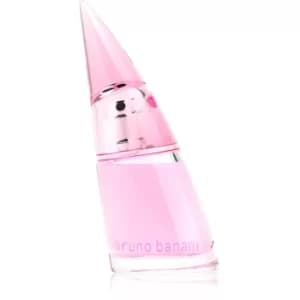Bruno Banani Woman Eau de Toilette For Her 20ml