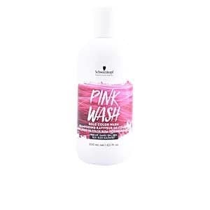 BOLD COLOR WASH #pink 300ml