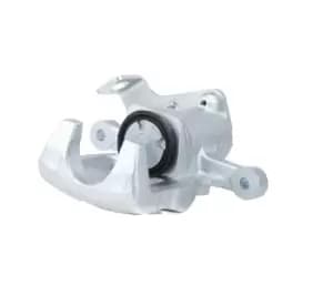 RIDEX Brake caliper HYUNDAI,KIA 78B0855 58230B4300,58230C8300,583111WA30 Caliper,Disc brake caliper 58311B4A30,58311C8A30,584001W350,58230B4300