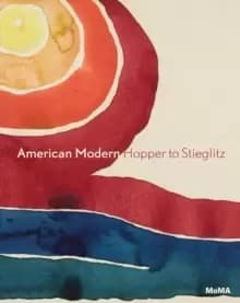 American Modern : Hopper to OKeefe