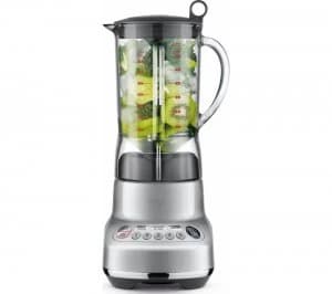 Sage Fresh & Furious SBL620 1.5L 1300W Blender