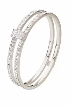 Folli Follie Jewellery Match And Da 2 Bracelet JEWEL 5010.2202