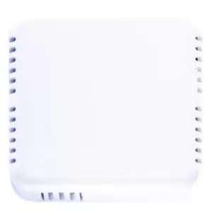 John Guest Speedfit Aura Probe Box JGSB