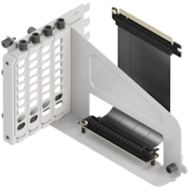 HAVN UNIVERSAL VGPU KIt - White