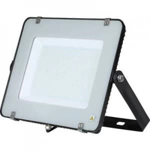 V-TAC VT-200 168419 LED outdoor floodlight 200 W Daylight white