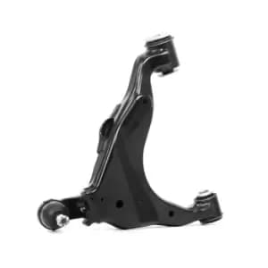 RIDEX Suspension arm TOYOTA,LEXUS 273C0228 4806960010,4806960010