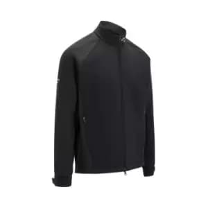 Callaway Padded Jacket Mens - Black